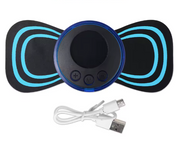 ButterFly Massager Pro