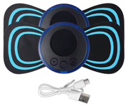 ButterFly Massager Pro