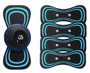 ButterFly Massager Pro