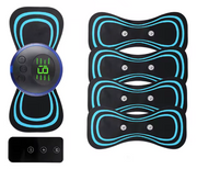 ButterFly Massager Pro